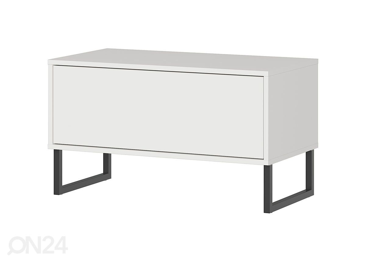 Eteiskaappi Madeo kuvasuurennos