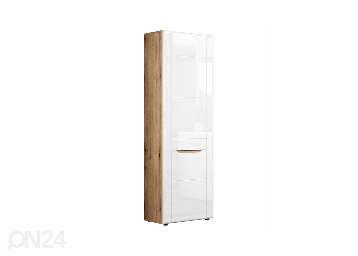 Eteiskaappi Marlon 65 cm kuvasuurennos