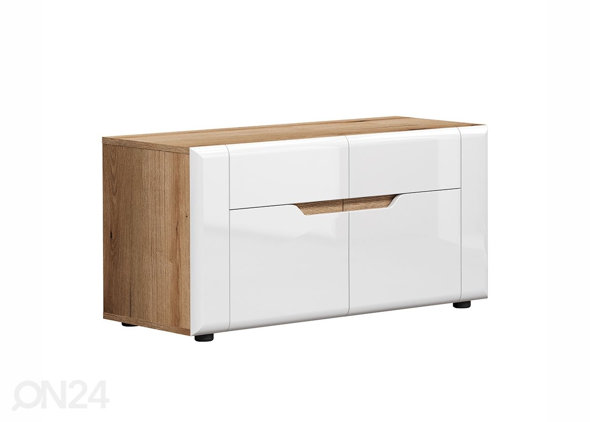 Eteiskaappi Marlon 91 cm kuvasuurennos
