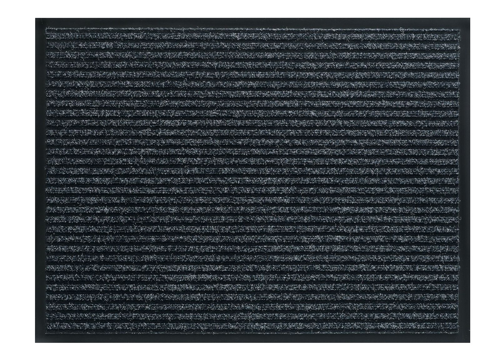 Eteismatto EVERTON 40x60 cm kuvasuurennos