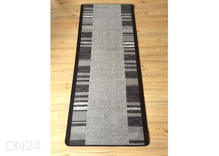Eteismatto LEA 67x150 cm kuvasuurennos