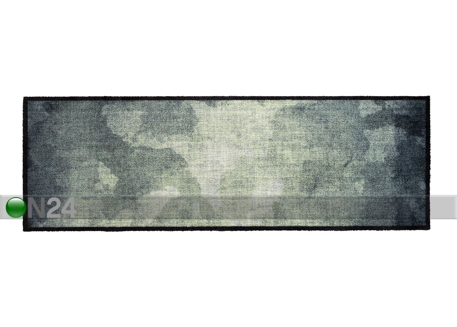 Eteismatto/ ovimatto Prestige 50x150 cm kuvasuurennos