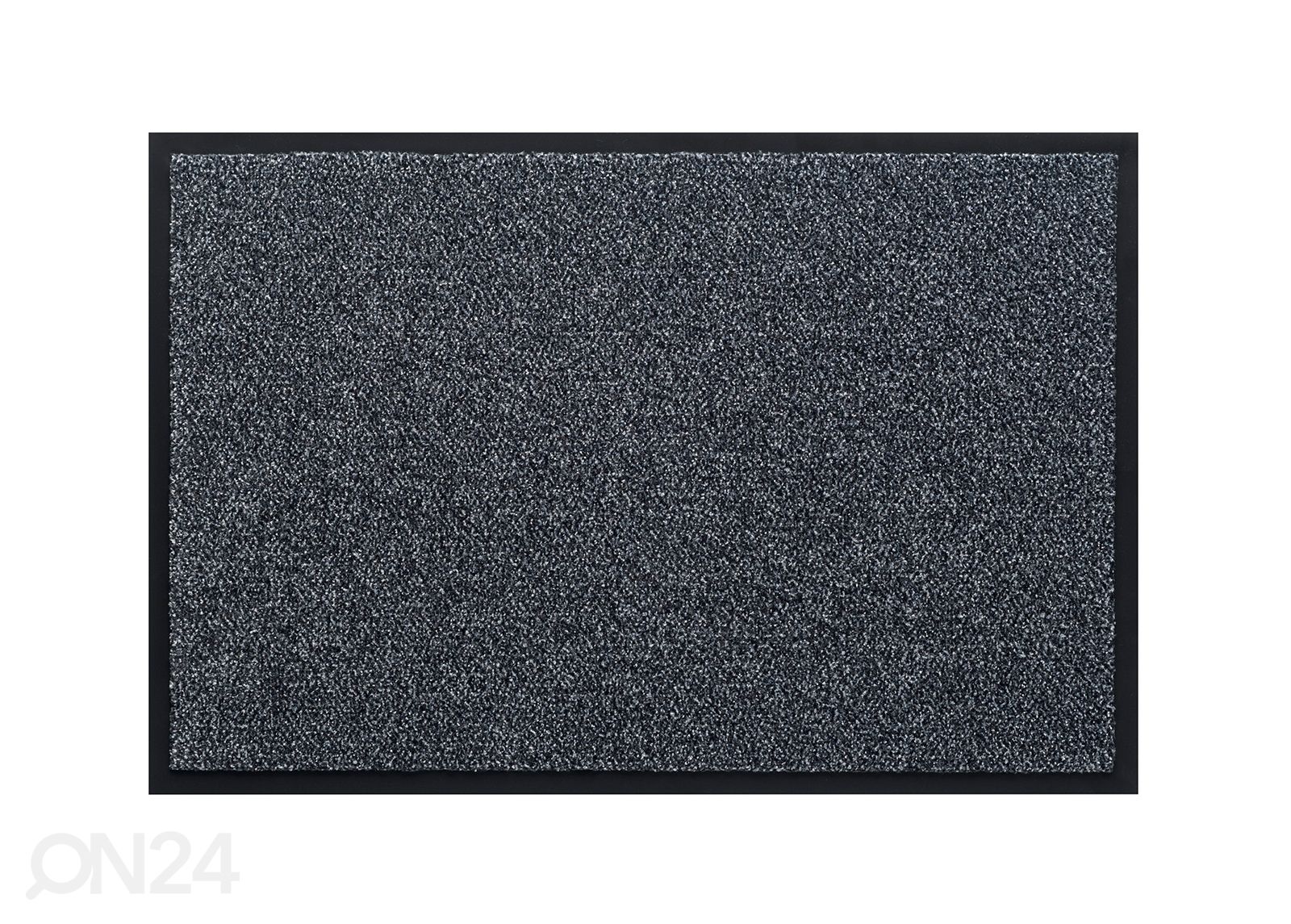 Eteismatto PORTAL 60x90 cm kuvasuurennos