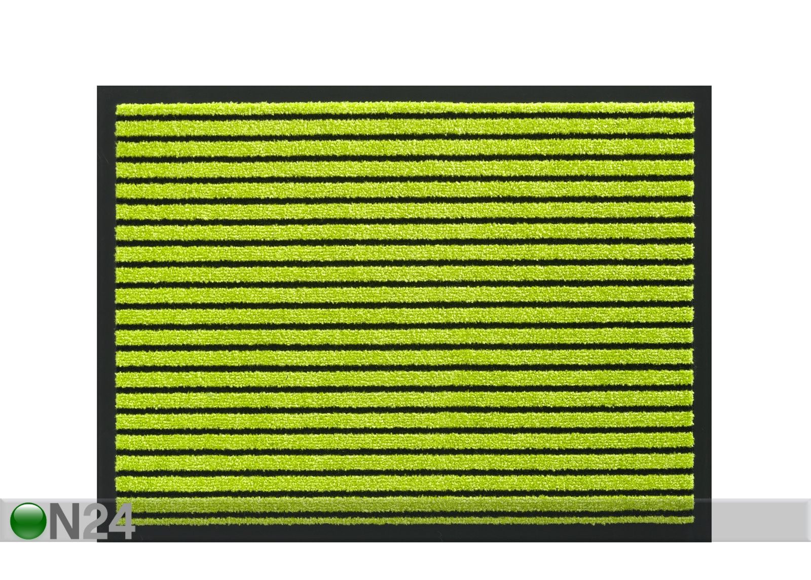 Eteismatto TIMELESS 40x60 cm kuvasuurennos