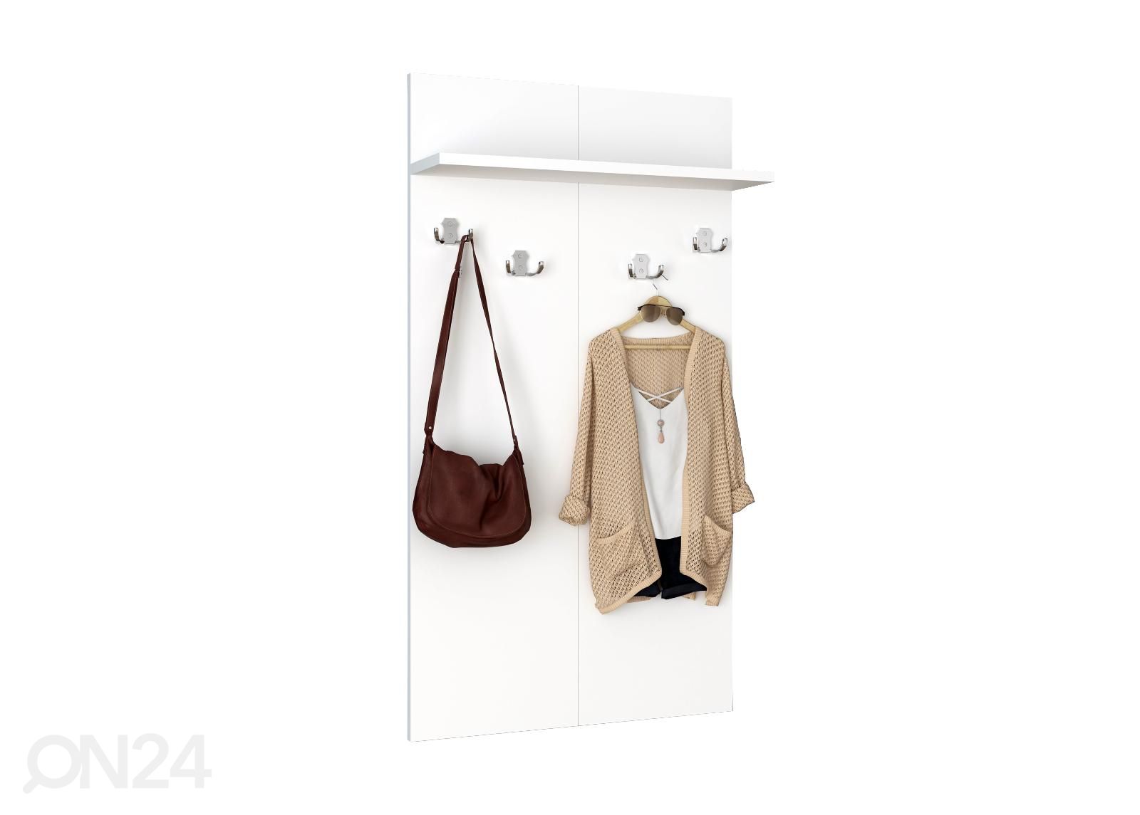 Eteisnaulakko Gados 60 cm kuvasuurennos
