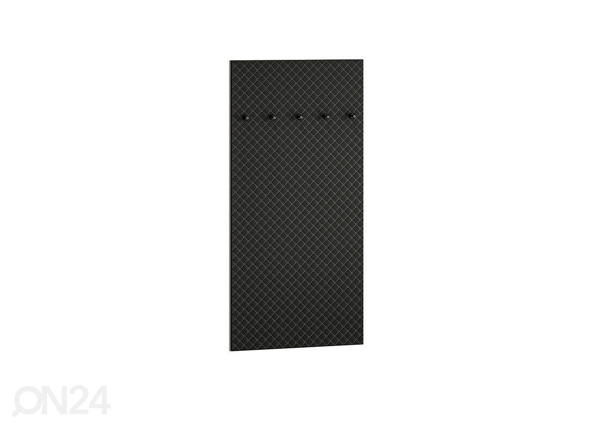 Eteisnaulakko Porto 70 cm kuvasuurennos