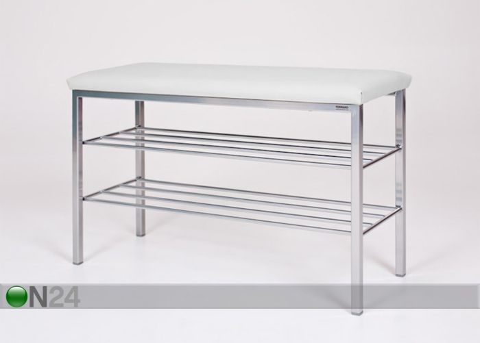 Eteispenkki 80 cm kuvasuurennos