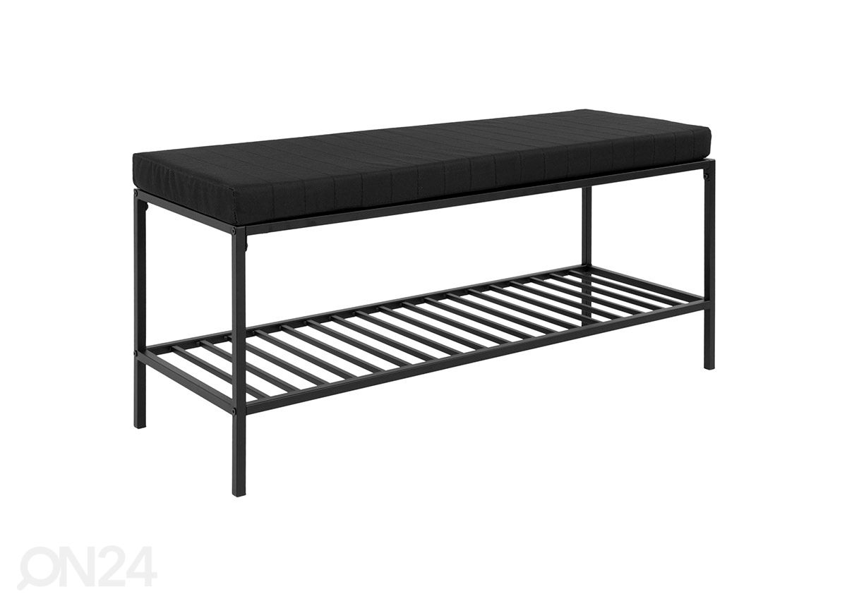 Eteispenkki Skagen 100 cm kuvasuurennos