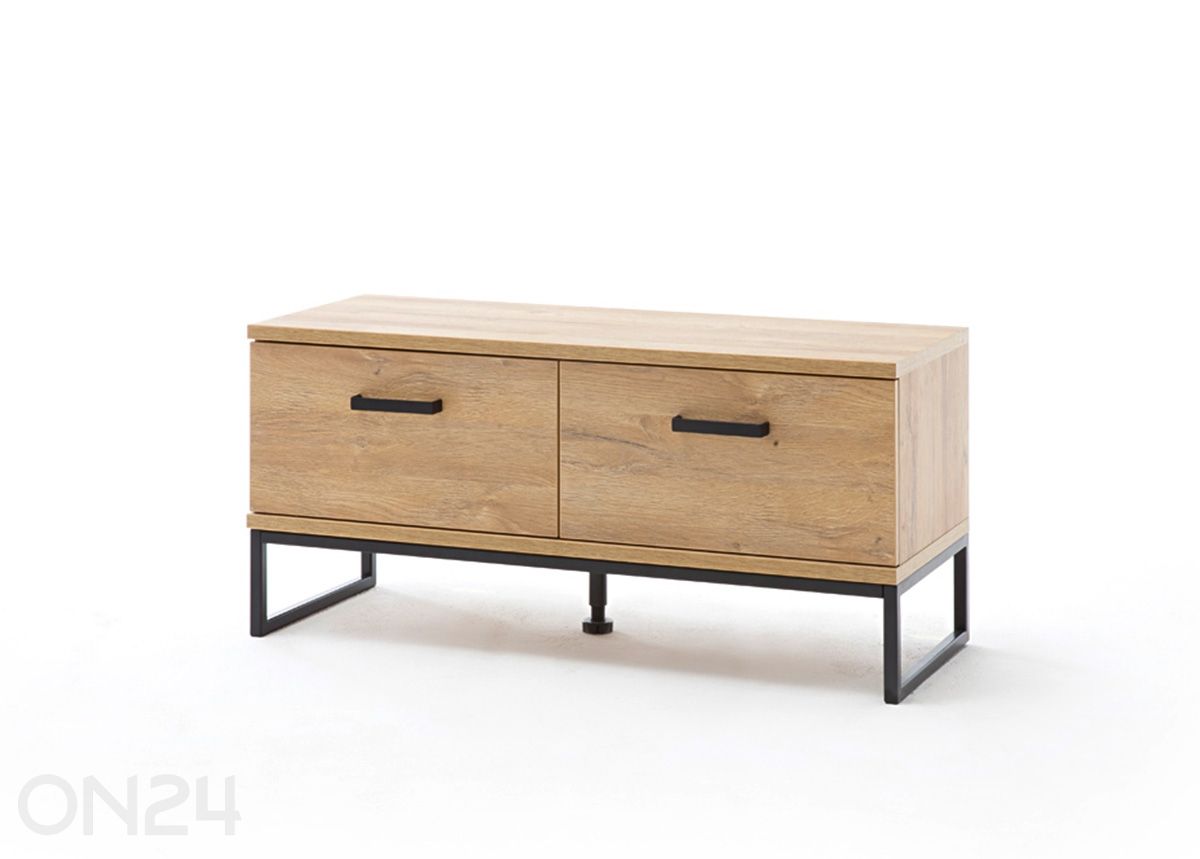 Eteispenkki Toledo kuvasuurennos