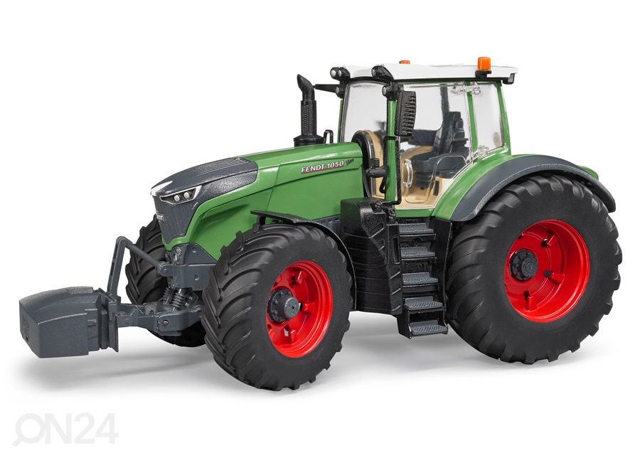 FENDT 1050 VARIO 1:16 BRUDER kuvasuurennos