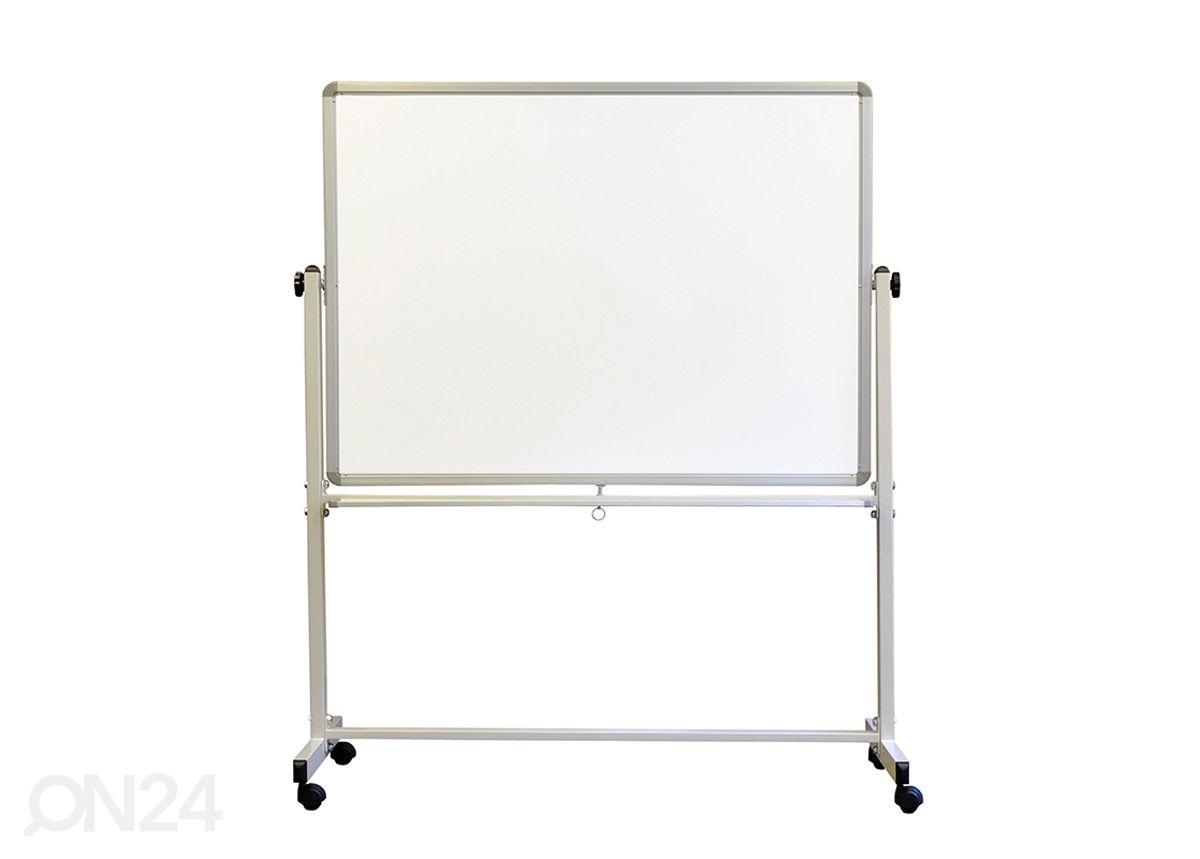 Fläppitaulu 180×120 kuvasuurennos