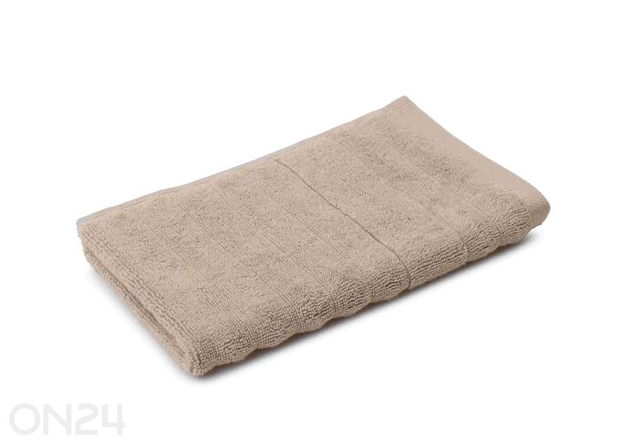 Froteepyyhe Mailand 30x50 cm 4 kpl kuvasuurennos