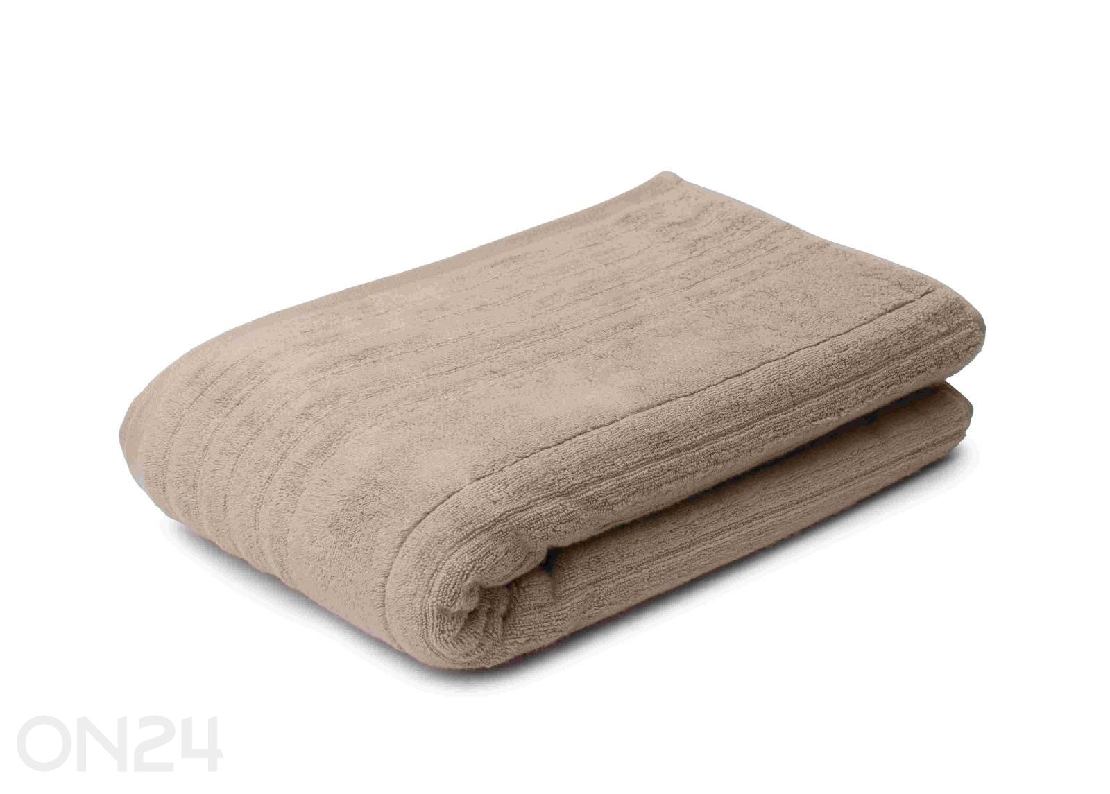 Froteepyyhe Mailand Mailand 70x140 cm kuvasuurennos