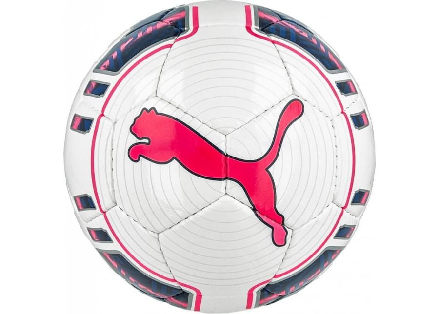 Futsal jalkapallo Puma evoPOWER 4 kuvasuurennos