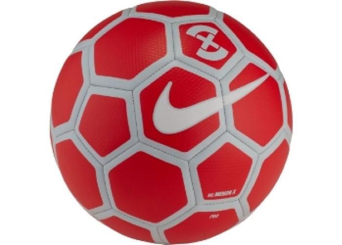 Futsal pallo FootballX Menor Nike kuvasuurennos