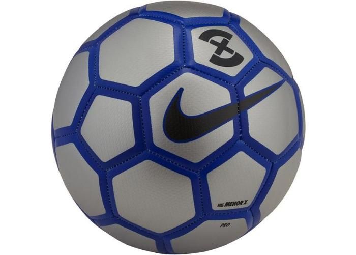 Futsal pallo Menor X Pro Nike kuvasuurennos