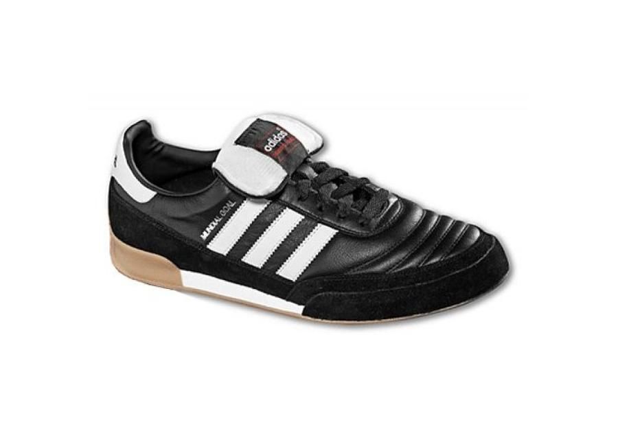 Futsalkengät adidas Mundial Goal IN 019310 kuvasuurennos