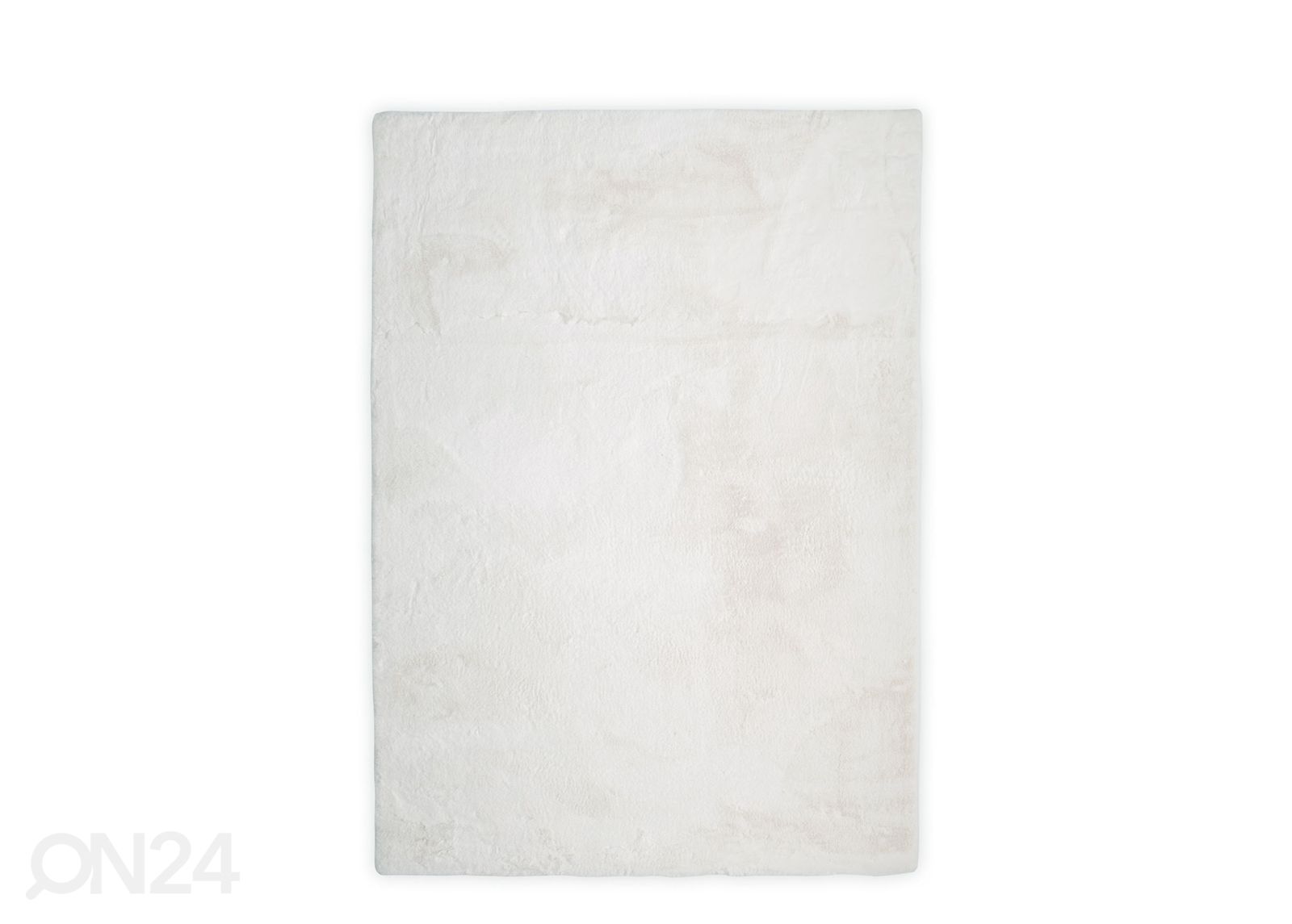 Gino Falcone matto Chiara 40x60 cm kuvasuurennos