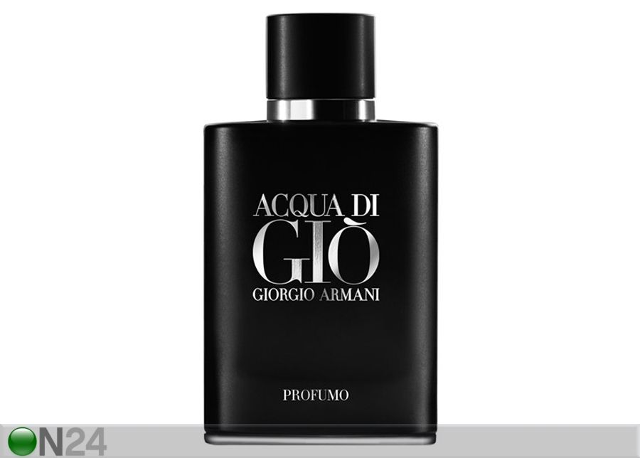 Giorgio Armani Acqua di Gio Profumo EDP 75ml kuvasuurennos