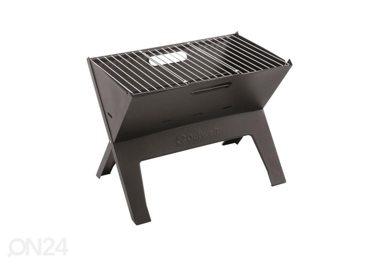 Grilli Outwell Cazal Portable kuvasuurennos