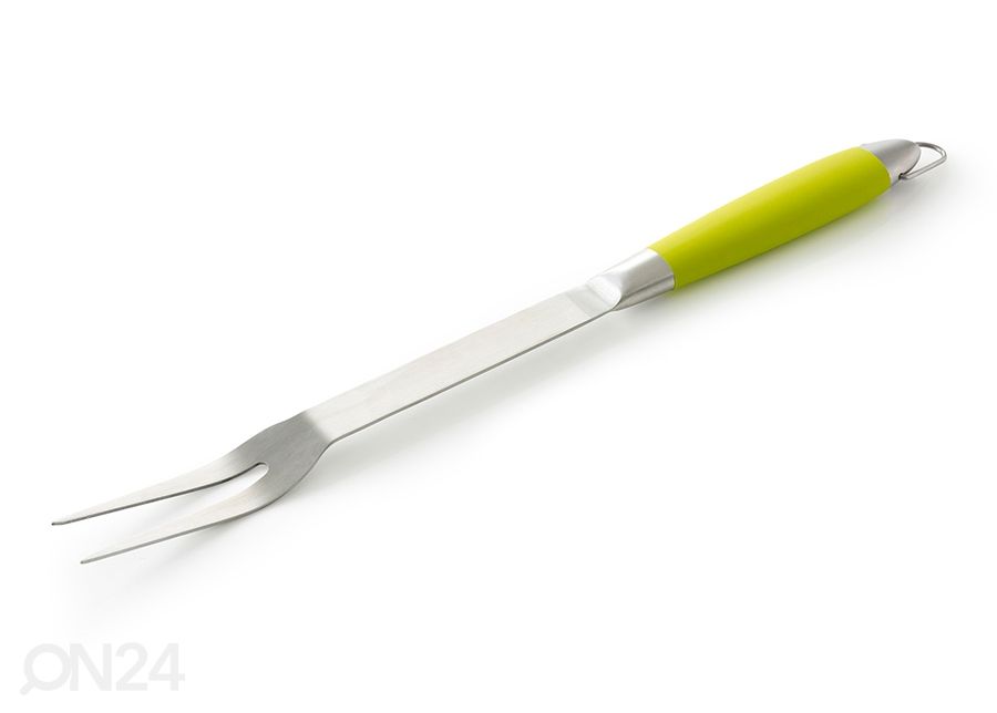Grillihaarukka BARBECOOK KIWI kuvasuurennos