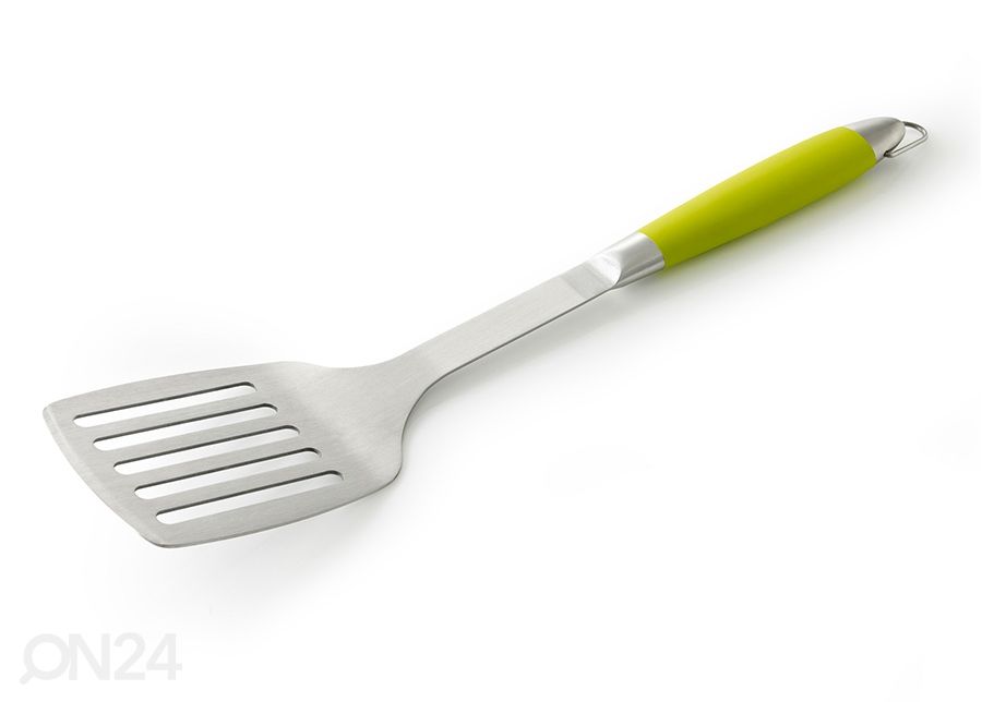Grillilasta BARBECOOK KIWI kuvasuurennos