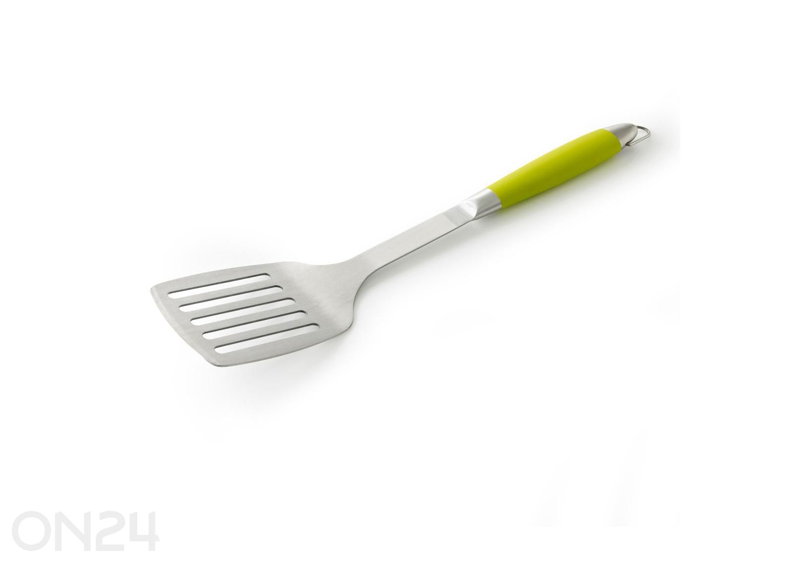 Grillilasta Barbecook Kiwi kuvasuurennos