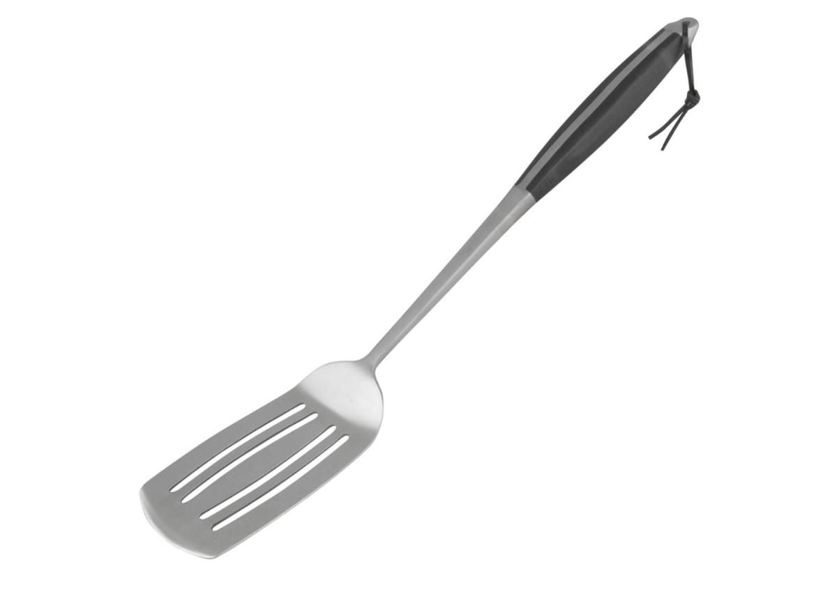 Grillilasta Campingaz kuvasuurennos