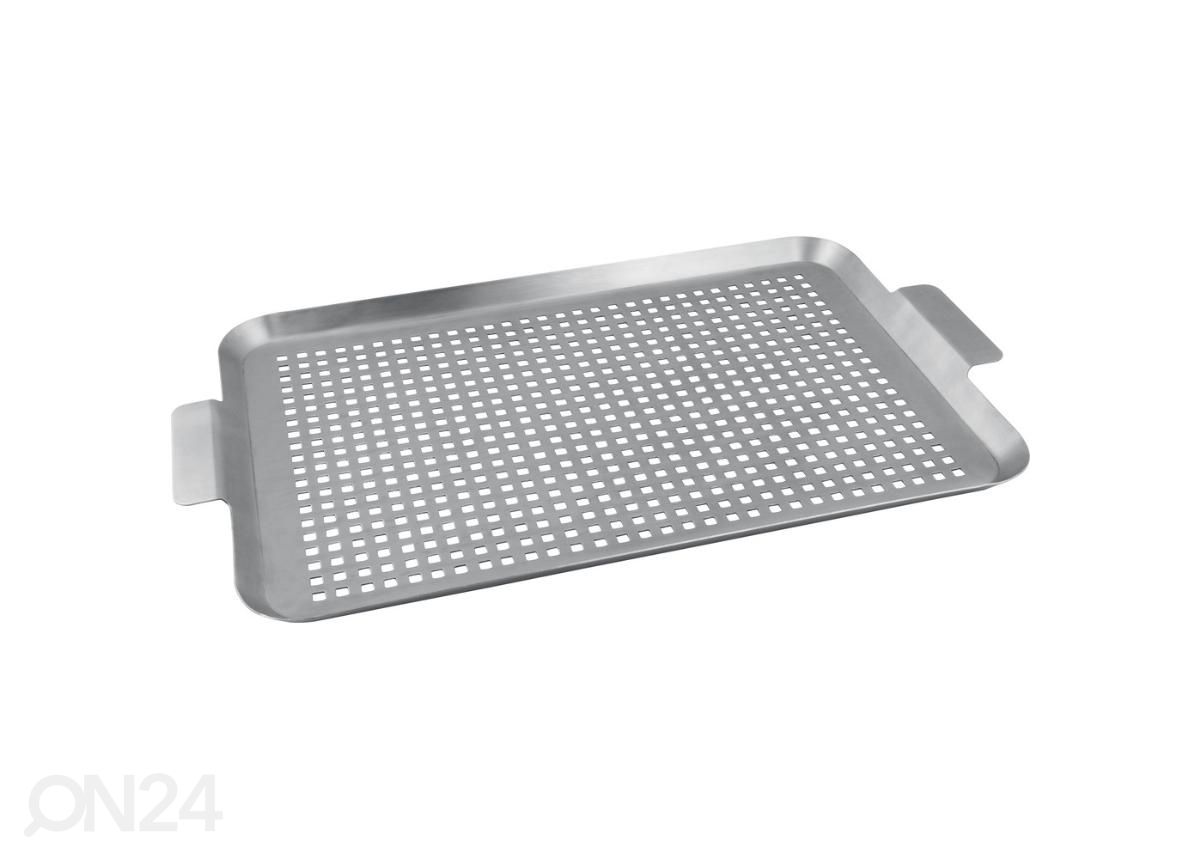 Grillilevy Lamart 40x26 cm kuvasuurennos