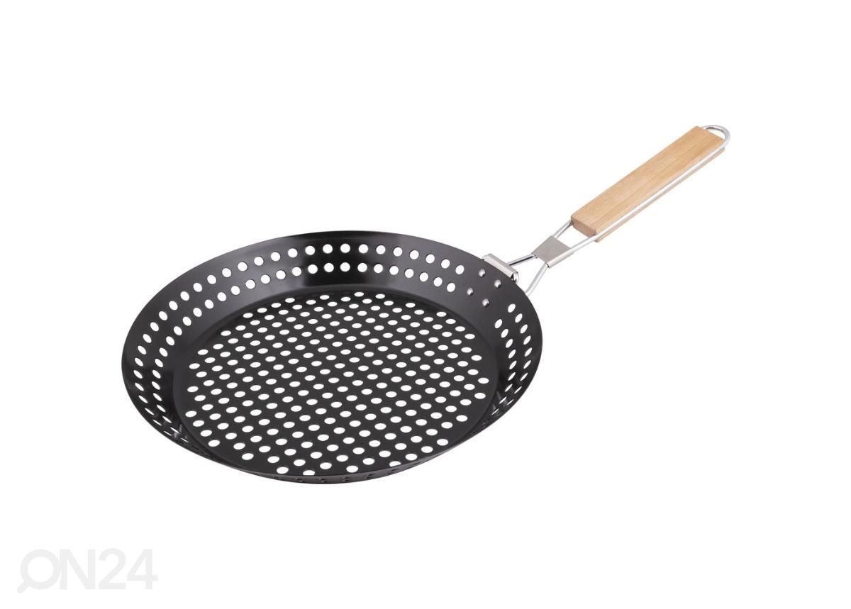 Grillipannu Lamart 30 cm kuvasuurennos