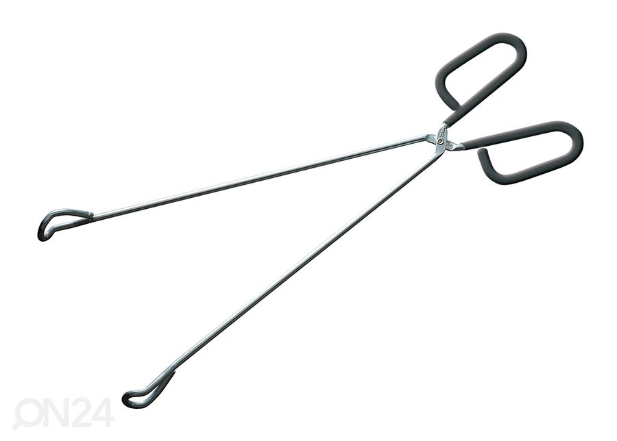Grillipihdit BARBECOOK kuvasuurennos