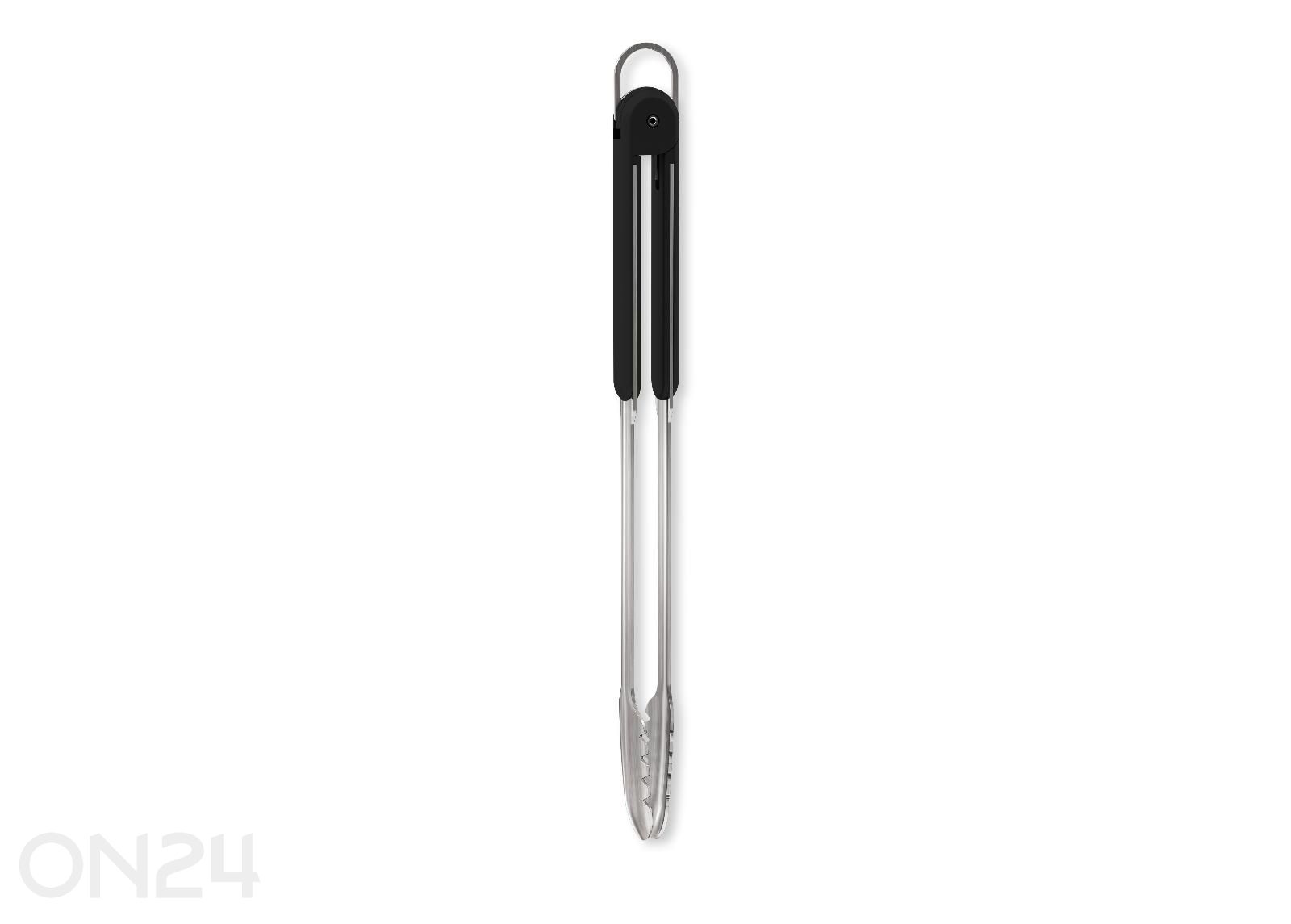 Grillipihdit Barbecook Olivia 42 cm kuvasuurennos