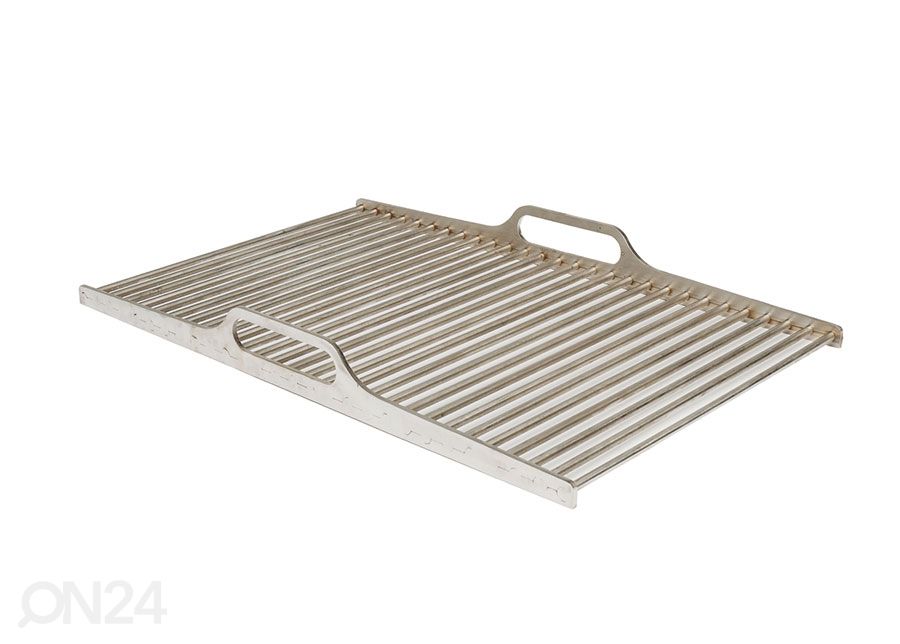 Grilliritilä Classic XXL 38x61 cm kuvasuurennos