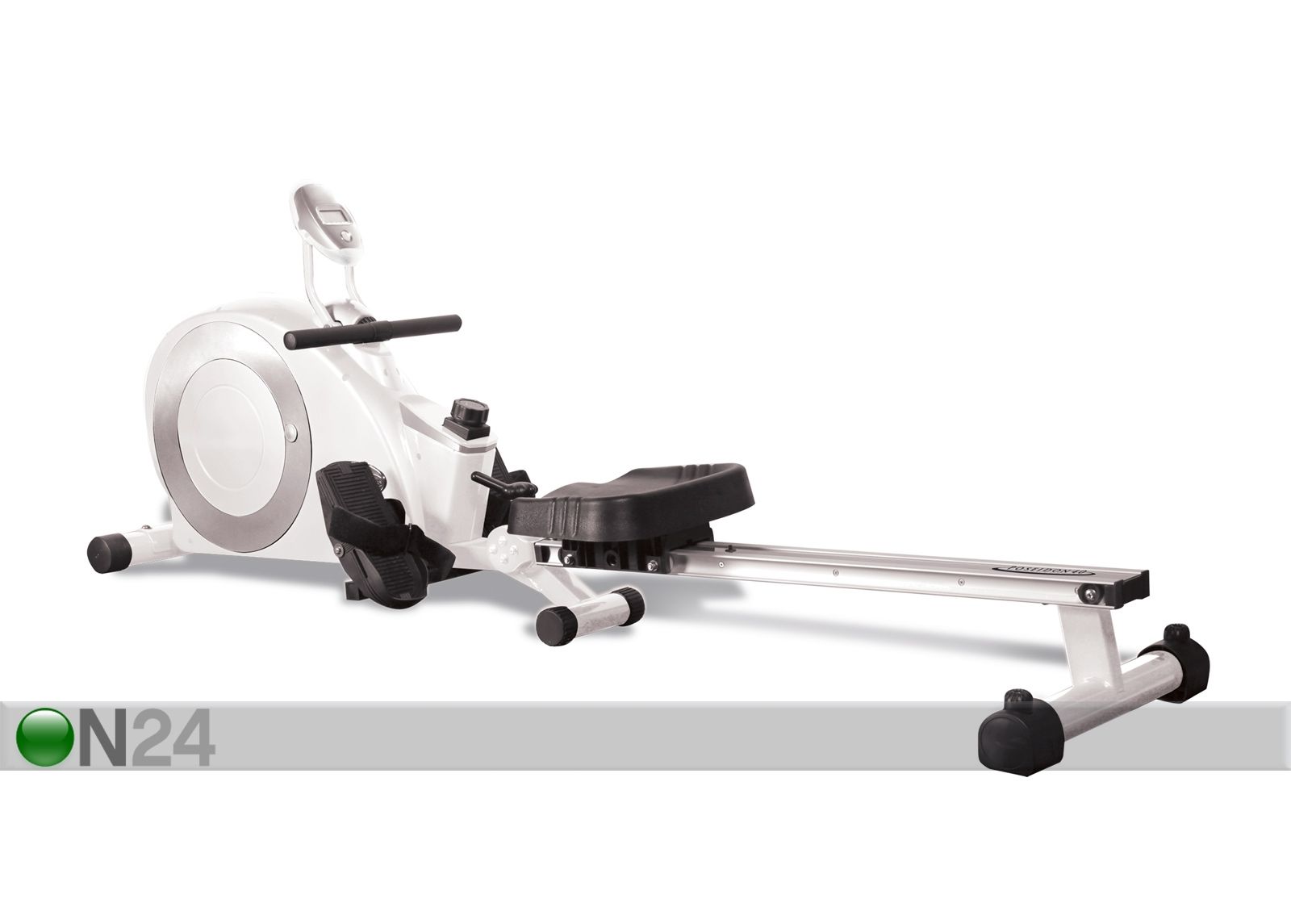 Gymstick Soutulaite POSEIDON 40 kuvasuurennos
