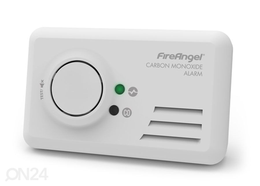 Häkävaroitin FireAngel kuvasuurennos