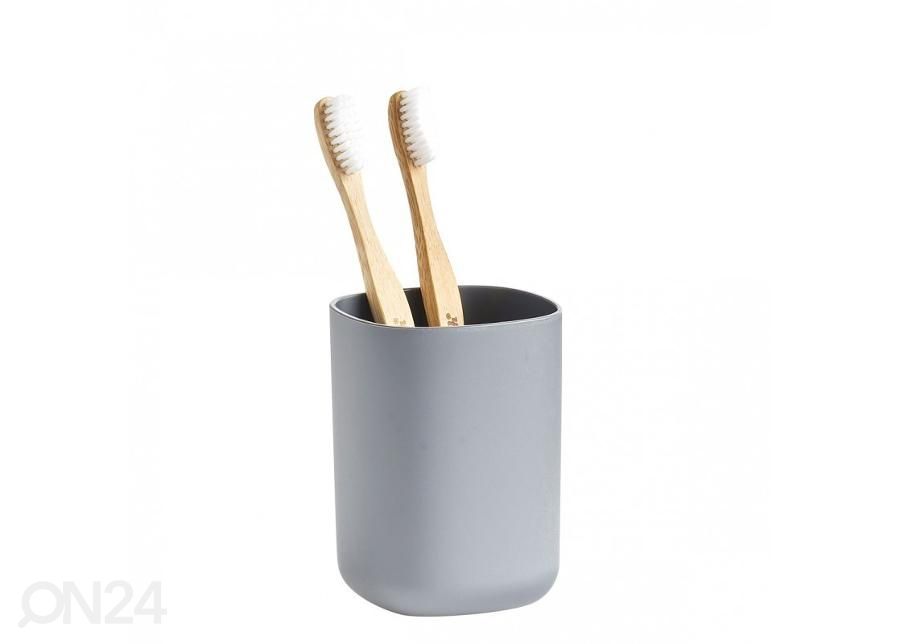 Hammasharjamuki kuvasuurennos