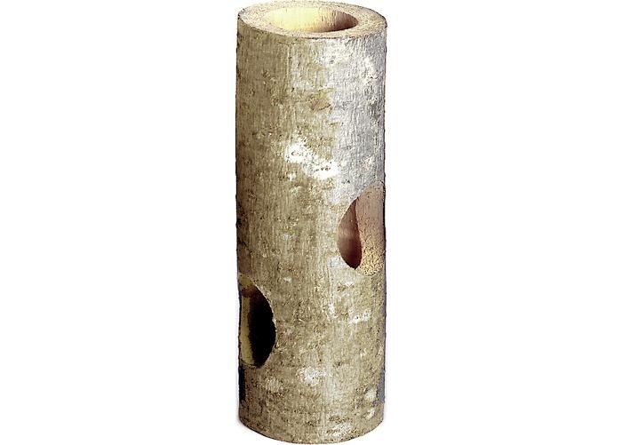 Hamsterin tunneli subway 25 cm kuvasuurennos