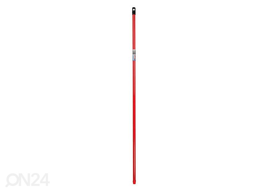 Harjanvarsi VILEDA 130 cm kuvasuurennos