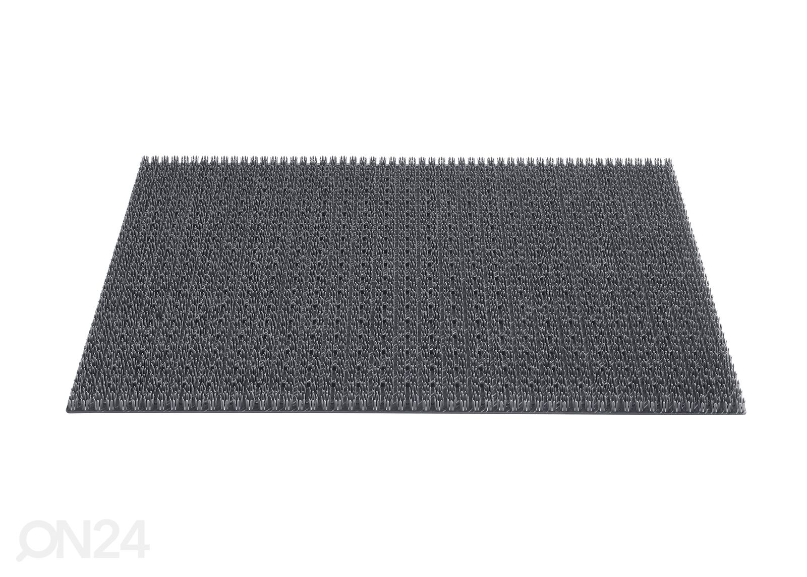 Harjasmatto CONDOR 40x60 cm kuvasuurennos mitat