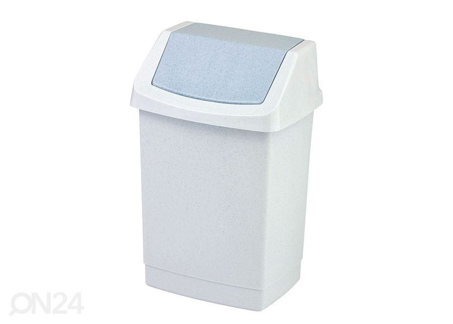 Heiluriroskakori Click-it 15 L kuvasuurennos