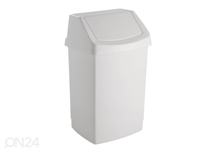 Heiluriroskakori Click-it 9 L kuvasuurennos