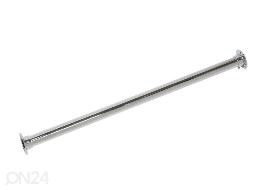 Henkaritanko EAZY 50 cm kuvasuurennos