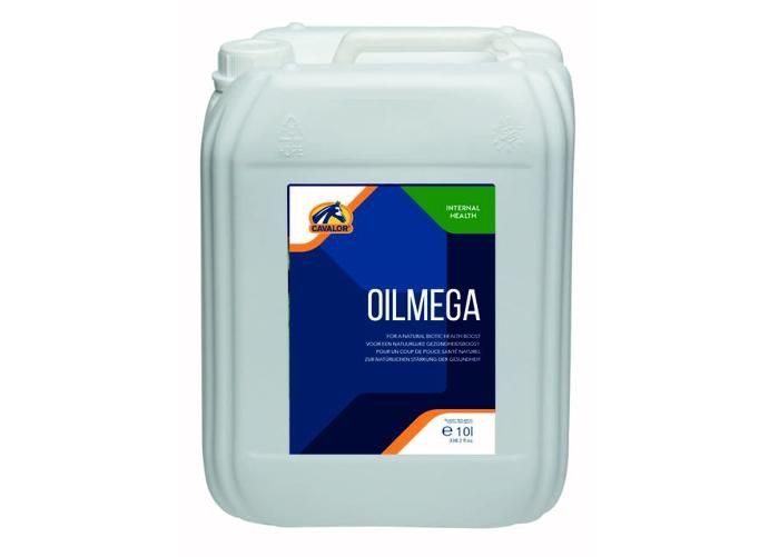 Hevosen lisäravito nutri plus 5 kg kuvasuurennos