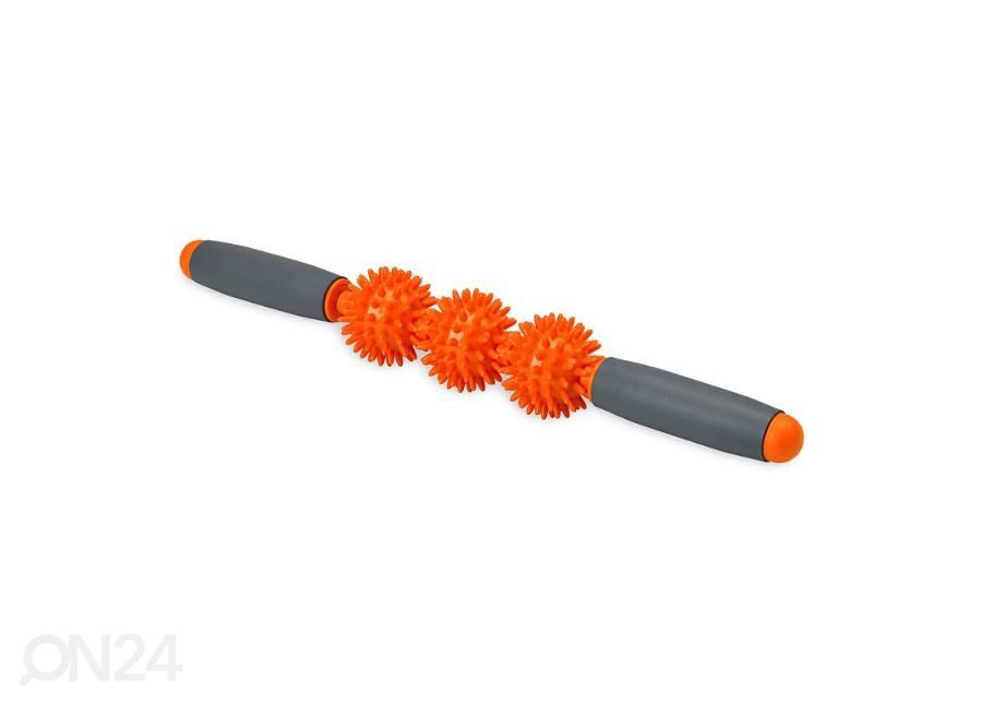 Hierontaväline GAIAM kuvasuurennos