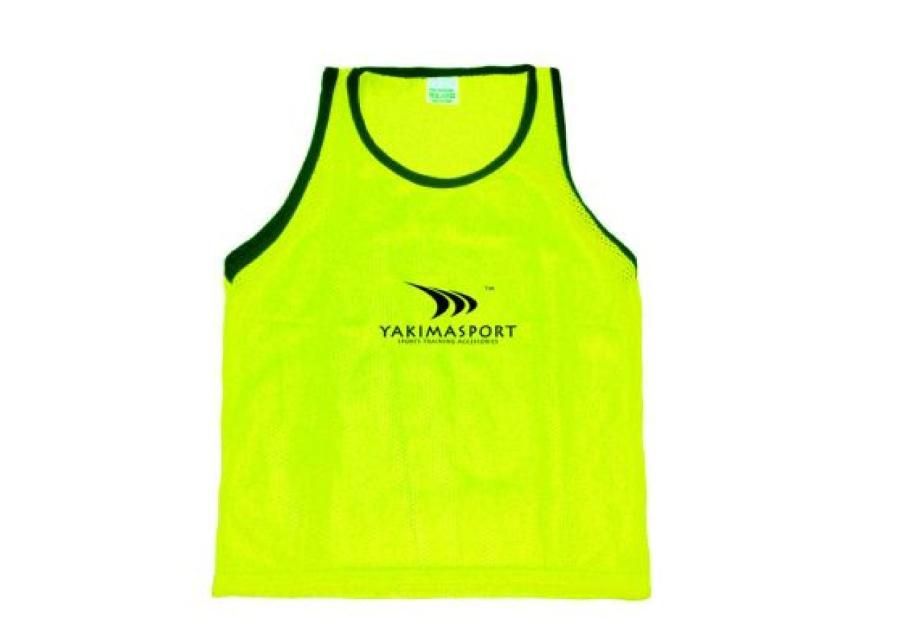 Hihaton treenipaita Yakimasport kuvasuurennos