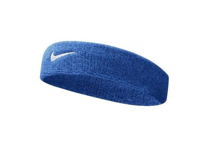 Hikinauha Swoosh Nike kuvasuurennos
