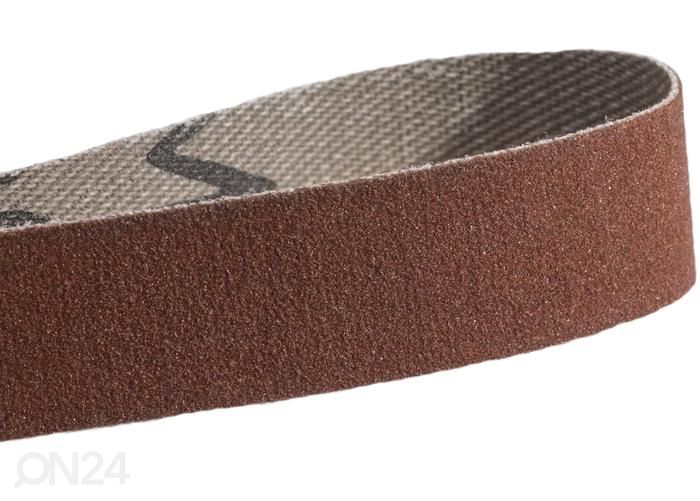 HiomanauhaSmiths 60 grit 1/2x12 3-Pack kuvasuurennos