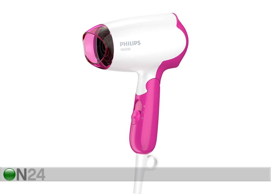Hiustenkuivain PHILIPS kuvasuurennos