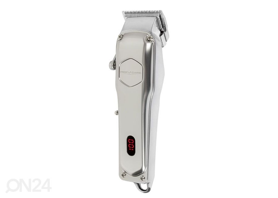 Hiustenleikkuri ProfiCare PCHSMR3100 kuvasuurennos