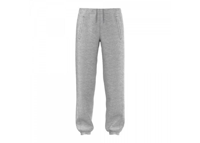 Housut Adidas Core 15 Sweat Pants Jr kuvasuurennos